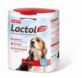 Beaphar - Lactol Puppy Milk Replacer - 500g Cheap