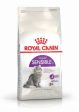 Royal Canin - Cat Sensible 33 - 400g Online Hot Sale