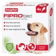 Beaphar - FIPROtec Spot On Large Dog - 1 Pipette For Discount