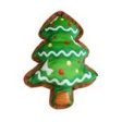 K9 Homes Christmas Tree with Squeaker For Sale