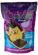 Spike s - Tasty Semi-moist Hedgehog Food - 550g Bag Online Hot Sale