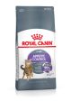 Royal Canin - Cat Appetite Control Care - 3.5kg Cheap