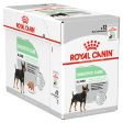 Royal Canin Digestive Care Loaf Pouches Fashion