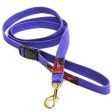 Black Dog Wear Smart Lead Small Online now