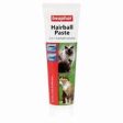 Beaphar - Hairball Paste - 100g Online