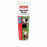 Beaphar - Hairball Paste - 100g Online