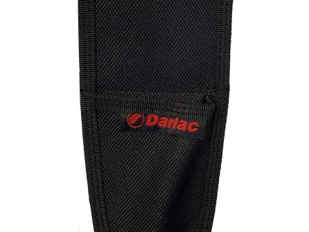 Darlac - Tool Holster Hot on Sale