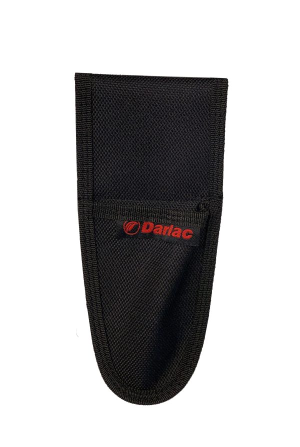 Darlac - Tool Holster Hot on Sale