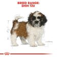 Royal Canin Shih Tzu Puppy 1.5kg Online Hot Sale