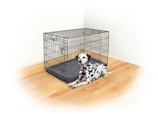 Kazoo Mobile Home Dog Crate Discount