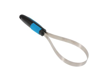 Zeez Comfort Shedding Blade Hot on Sale