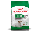 Royal Canin - Mini Ageing Dog - 12 Years Plus - 1.5KG Fashion