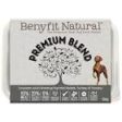 Benyfit - Premium Blend - 500g Online Sale