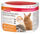 Beaphar - Small Animal Milk - 200g Cheap