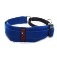 Blackdog Wear Sighthound Collar For Cheap