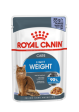 Royal Canin - Cat Light Weight in Jelly 85g - Single Pouch Hot on Sale