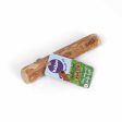 Kazoo Dental Chew-Coffee Wood Stick Online