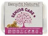 Benyfit - Senior Care - 500g Sale