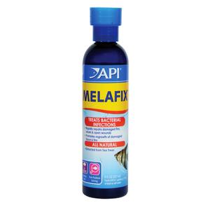 API - MELAFIX - 237ml For Sale