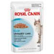 Royal Canin - Urinary Care in Gravy 85g Pouch - 12pack Discount