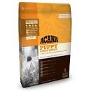 Acana - Puppy Large Breed - 11.4kg Supply