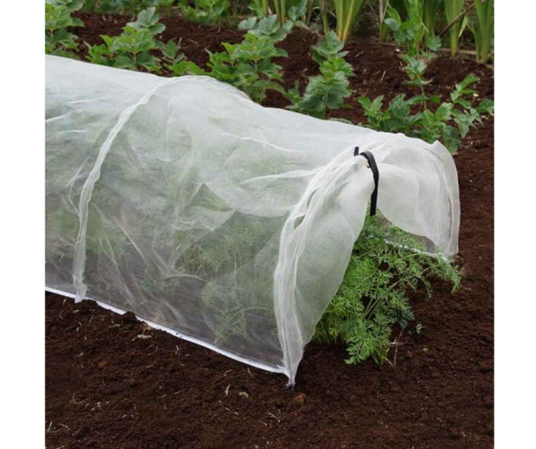 GroZone Tunnel Micromesh 3M Hot on Sale