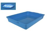 Armitage-Plastic Cat Litter Tray- Medium Sale