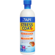 API - STRESS COAT - 237ML Online Hot Sale