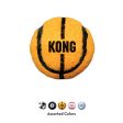 KONG Sports Balls Small 3 Pack Sale