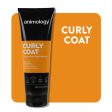 Animology - Curly Coat Shampoo - 250ml Sale