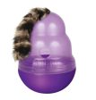 KONG Cat Wobbler Hot on Sale