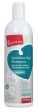 Yours Droolly Sensitive Skin Shampoo 500ml Discount