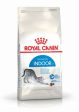 Royal Canin - Cat Indoor 27 - 2kg Online Hot Sale