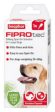 Beaphar - FIPROtec Spot On Large Dog - 6 pipettes Cheap