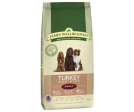 James Wellbeloved Adult Turkey & Rice 2KG For Cheap