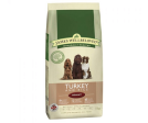 James Wellbeloved - Adult Turkey & Rice 15KG Hot on Sale