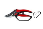 Darlac - Adjustable Bypass Pruner Discount