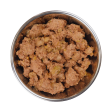 Barking Heads - Top Dog Turkey - Wet Dog Food - 300g Online Sale