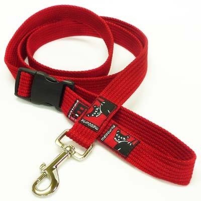 Black Dog Wear Smart Lead Regular For Cheap