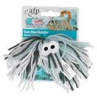 All For Paws - Yarn Mop Monster Fashion