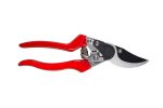 Darlac - Professional Long Handled Pruner Sale