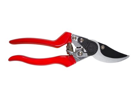 Darlac - Professional Long Handled Pruner Sale