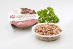 Applaws - Cat Pot Succulent Tuna With Crab - 60g For Discount