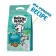 Barking Heads - Fish N Delish Grain Free - 2kg Cheap