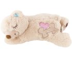 All For Paws - Little Buddy Warm Bear Online