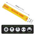 Aussie Dog Slapathong Large (Get-It) Online Hot Sale