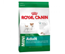 Royal Canin - Adult Dog Mini 2KG Cheap