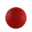 Aussie Dog Enduro Ball Large Cheap