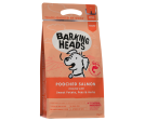 Barking Heads - Pooched Salmon 2KG Online Sale