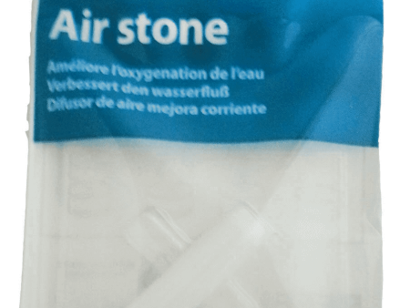 Biorb - Airstone - X1 Supply